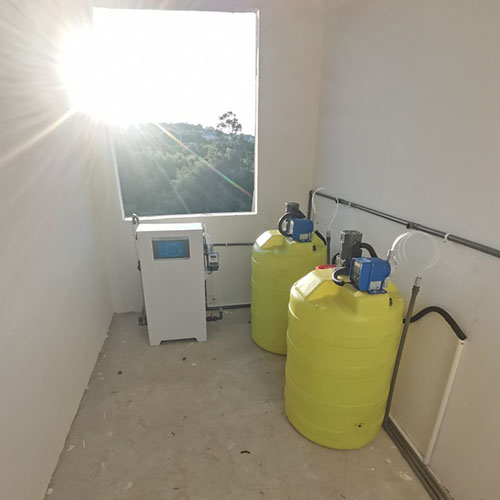 ���Vˮ�L�X������l(w��i)��Ժ����ˮ̎���O�䰲�b